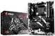 Материнська плата MSI B350 Krait Gaming (sAM4, AMD B350, PCI-Ex16) - зображення 5