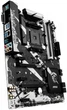 Материнська плата MSI B350 Krait Gaming (sAM4, AMD B350, PCI-Ex16) - зображення 2