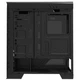 Корпус Gamemax PARDO BLACK - изображение 5