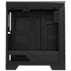 Корпус Gamemax PARDO BLACK - изображение 6