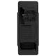 Корпус Gamemax PARDO BLACK - изображение 7