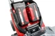 Культиватор Einhell X-Change GE-CR 30 Li - Solo (3431200) - изображение 11