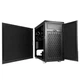 Корпус Antec P5 (0-761345-80012-9) - изображение 7