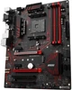 Материнська плата MSI B350 Gaming Plus (sAM4, AMD B350, PCI-Ex16) - зображення 2