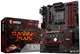 Материнська плата MSI B350 Gaming Plus (sAM4, AMD B350, PCI-Ex16) - зображення 5