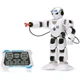Интеллектуальный робот Le Neng Toys K1 - изображение 2