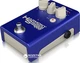 Вокальный процессор TC-Helicon Harmony Singer 2 - изображение 3