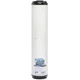 Картридж из гранулированного угля Aquafilter FCCA 20BB - изображение 1