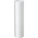 Картридж полипропиленовый Pentair PD-25-934 - изображение 2
