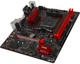 Материнская плата MSI A320M Gaming Pro (sAM4, AMD A320, PCI-Ex16) - изображение 3
