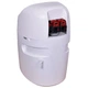 Фильтр умягчения воды Canature CS15H-1015 - изображение 2