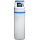 Фильтр умягчения воды Ecosoft FU1035CABCE - изображение 1
