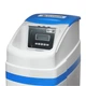 Фильтр умягчения воды Ecosoft FU1035CABCE - изображение 4