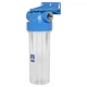 Магистральный фильтр Aquafilter FHPR1-B1-AQ - изображение 2