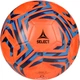 Мяч футбольный Select Classic v25 662 №4 Оранжево-синий (5703543395385) - изображение 1