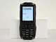 Мобільний телефон Blackview BV1000 Black-Yellow - зображення 6