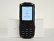 Мобільний телефон Blackview BV1000 Black-Yellow - зображення 7
