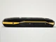 Мобільний телефон Blackview BV1000 Black-Yellow - зображення 8