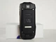 Мобільний телефон Blackview BV1000 Black-Yellow - зображення 10