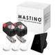 Система защиты от протечки воды Mastino TS1 3/4 - изображение 2