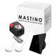 Система защиты от протечки воды Mastino TS1 1/2 Light - изображение 2