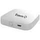 Бездротовий контролер для розумного будинку Tervix ProLine ZigBee - зображення 1