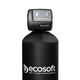 Фильтр обезжелезивания и умягчения воды Ecosoft FK1054CEMIXA - изображение 4