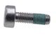 Винт IS M5x16 VJ Parts для бензокосы ST FS 260 RC-E код 90223410983 - изображение 1