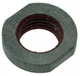 Гайка M15-23 Makita 9049 код 252425-6 - изображение 2