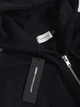 Кофта MANTO hoodie FIGHT COMPANY Black XL - изображение 7