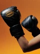 Рукавички MANTO Boxing Gloves ACE 12 OZ - зображення 5