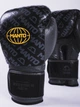 Рукавички MANTO Boxing Gloves ACE 12 OZ - зображення 7