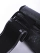 Рукавички MANTO Boxing Gloves ACE 12 OZ - зображення 10