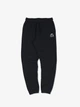 Штани MANTO sweatpants FIGHT COMPANY Black XL - изображение 1