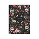 Щоденник читацький (Story) Script "Secret Garden" А5 (RJ0016) - изображение 1