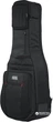Чохол для 2 гітар Gator G-PG-ACOUELECT - зображення 2