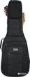 Чохол для 2 гітар Gator G-PG-ACOUELECT - зображення 1
