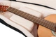 Чохол для класичної гітари Gator G-PG CLASSIC - зображення 6