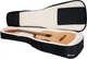 Чохол для класичної гітари Gator G-PG CLASSIC - зображення 7