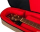 Чехол для акустической гитары Gator GT-ACOUSTIC-TAN - изображение 8