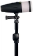 Ліхтар туристичний RidgeMonkey Multi Lite Plus - зображення 3