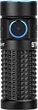 Фонарь Olight S1R Baton II black - зображення 5