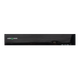 IP видеорегистратор 8-канальный 8MP NVR GreenVision GV-N-S024/08 (8POE) (Lite) - изображение 2