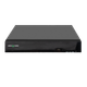 IP видеорегистратор 8-канальный 8MP NVR GreenVision GV-N-S024/08 (8POE) (Lite) - изображение 3