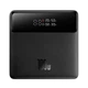 Внешний аккумулятор Baseus Blade Power Digital Display Fast Charging Power Bank 20000mAh 100W, Black, PD, QC - изображение 1
