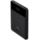 Внешний аккумулятор Baseus Blade Power Digital Display Fast Charging Power Bank 20000mAh 100W, Black, PD, QC - изображение 2