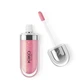 Блеск для губ 3D Hydra Lipgloss 26 Pearly Hibiscus Rose - изображение 5