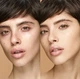 Жидкий разглаживающий корректор KIKO MILANO Skin Tone Concealer 01 Verde - изображение 3