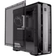 Корпус Gamemax MoonLight Black - изображение 5