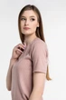 Піжама жіноча Barwa 0315/313 50-52 Капучино - зображення 4